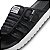 Chinelo Nike Asuna 2 FEMININO - Preto (MODELO PEQUENO, COMPRAR 2 NÚMEROS MAIORES) - Imagem 4