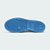 Tênis Nike Masculino Ebernon Low- Branco + azul  AQ1775 - Imagem 6