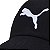 Boné Puma Masculino ESS - Preto  052919 - Imagem 4