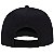 Boné Puma Masculino ESS - Preto  052919 - Imagem 5