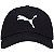 Boné Puma Masculino ESS - Preto  052919 - Imagem 3