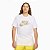 Camiseta Nike Masculina Sportswear Branca- FV8153 - Imagem 1