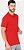 Polo Puma Masculina Ess- Vermelha - Imagem 2