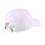 Boné Puma Masculino Logo- Branco - Imagem 2