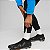 Agasalho Puma Masculino Team Rise Tracksuit - Azul/Preto - Imagem 6