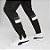 Agasalho Puma Masculino Team Rise Tracksuit - Vermelho/Preto - Imagem 4