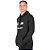 Moletom Puma Masculino BMW MMS - Preto 621301 - Imagem 2
