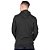 Moletom Puma Masculino BMW MMS - Preto 621301 - Imagem 3