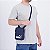 Bag Puma Masculina Phase Portable - Azul Marinho - Imagem 3