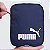 Bag Puma Masculina Phase Portable - Azul Marinho - Imagem 2