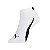 Meias Puma Masculina Sapatilha Esportiva- Kit com 3 pares -Branca 39 a 43 240419 - Imagem 2