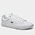 Tênis Lacoste Masculino Graduate Pro - Branco - Imagem 2
