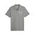 Polo Puma Masculina BMW Motorsport Essential- Cinza 621312 - Imagem 3
