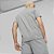 Polo Puma Masculina BMW Motorsport Essential- Cinza 621312 - Imagem 4