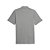 Polo Puma Masculina BMW Motorsport Essential- Cinza 621312 - Imagem 5