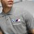 Polo Puma Masculina BMW Motorsport Essential- Cinza 621312 - Imagem 2