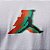 Manga Longa Nike Masculina Jordan Long-Sleeve - Imagem 3