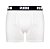 Cueca Puma Masculina Box Cotton - Branca (500) - Imagem 1