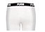 Cueca Puma Masculina Box Cotton - Branca (500) - Imagem 2