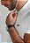 Polo Lacoste Masculina Reta Logo Branca- PH1862 - Imagem 2