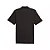 Polo Puma Masculina BMW Motorsport Essentials- Preta 621312 - Imagem 4