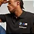Polo Puma Masculina BMW Motorsport Essentials- Preta 621312 - Imagem 2