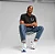 Polo Puma Masculina BMW Motorsport Essentials- Preta 621312 - Imagem 5