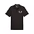 Polo Puma Masculina BMW Motorsport Essentials- Preta 621312 - Imagem 3