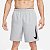 Bermuda Nike Masculina  Dri-FIT Challenger-  Cinza DX0904 - Imagem 1