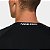 Camiseta Nike Masculina Pro Dri-FIT Masculina - Preta DD1992 - Imagem 4