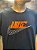 Camiseta Nike Masculina Sportswear- Preta HF0479 - Imagem 2