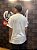 Camiseta Nike Masculina Olympic Team- Branca M11332D - Imagem 3