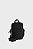 Bag Puma Masculina Buzz Portable- Preta - Imagem 1