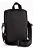 Bag Puma Masculina Buzz Portable- Preta - Imagem 3