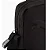 Bag Puma Masculina Buzz Portable- Preta - Imagem 2