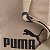 Bag Puma Masculina Phase Portable - Bege - Imagem 2