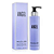 Loção Corporal Masculina Mugler Angel- 200 ML - Imagem 1