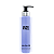 Loção Corporal Masculina Mugler Angel- 200 ML - Imagem 2