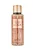 Body Splash Feminino Victoria's Secret Bare Vanilla - 250ml - Imagem 1