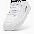 Tênis Puma Masculino BMW MMS Caven 2.0 Bdp - Branco - Imagem 4