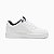 Tênis Puma Masculino BMW MMS Caven 2.0 Bdp - Branco - Imagem 2