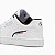 Tênis Puma Masculino BMW MMS Caven 2.0 Bdp - Branco - Imagem 6