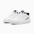 Tênis Puma Masculino BMW MMS Caven 2.0 Bdp - Branco - Imagem 3