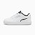 Tênis Puma Masculino BMW MMS Caven 2.0 Bdp - Branco - Imagem 1