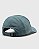 Boné Nike Masculino Nocta  - Verde água (Tamanho M/L)  FV5541 - Imagem 2