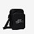 Bag Nike Masculina Air Max - Preta FZ6123 - Imagem 2