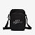 Bag Nike Masculina Air Max - Preta FZ6123 - Imagem 1