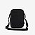 Bag Nike Masculina Air Max - Preta FZ6123 - Imagem 5