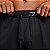 Berrmuda Nike  Masculino Dri-FIT Totality- Preto FB4196 - Imagem 3