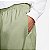 Bermuda Nike  Masculina Club Flow- verde FN3307 - Imagem 2